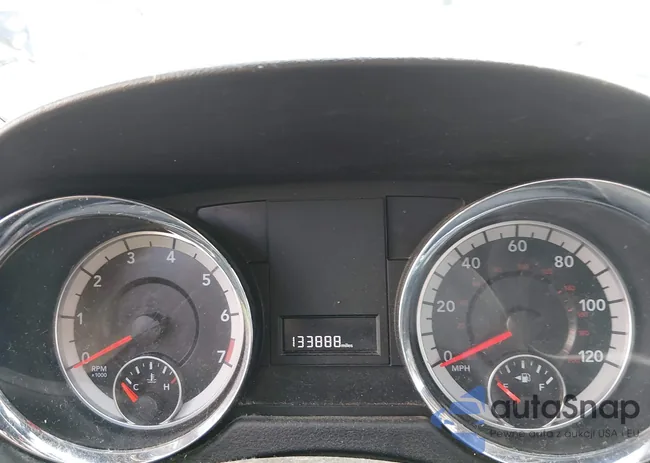 2C4RDGCG3JR324905: 43784532