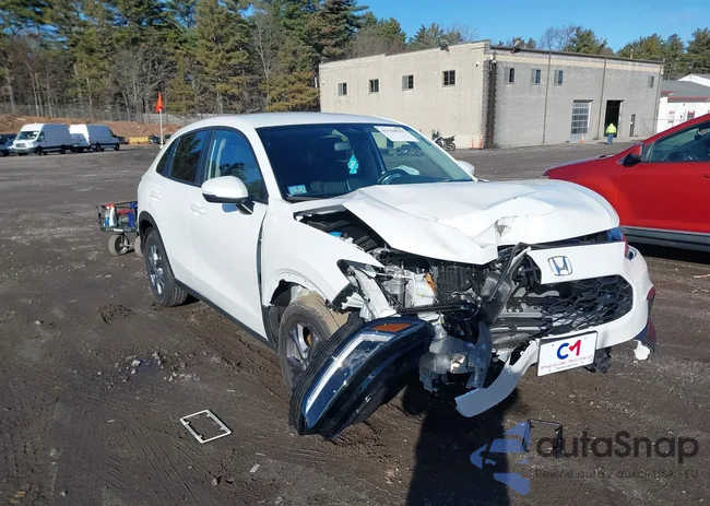 3CZRZ2H30TM720756: 43784533