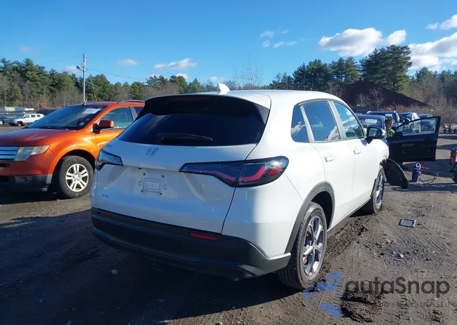 3CZRZ2H30TM720756: 43784533