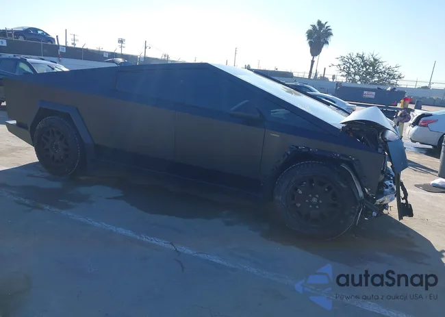 7G2CEHED4RA033309: 43784541