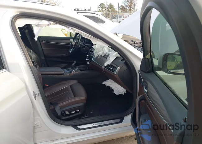 WBAJA7C34HWA70366: 43784547