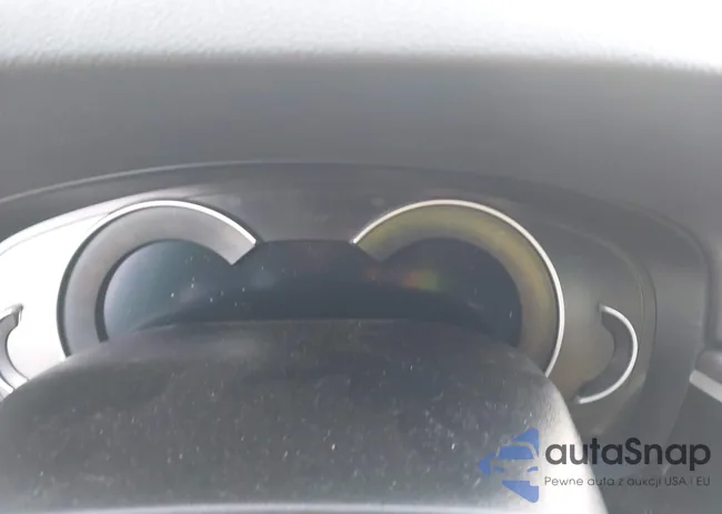 WBAJA7C34HWA70366: 43784547