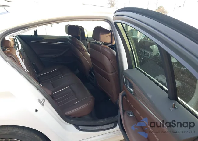 WBAJA7C34HWA70366: 43784547