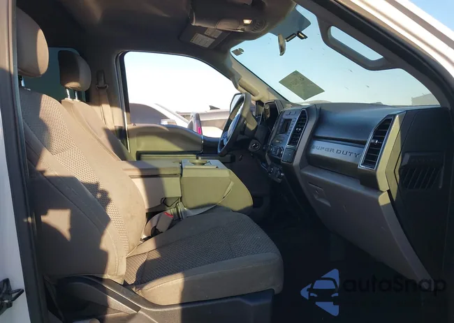 1FT7W2BT4KEC60584: 43784550