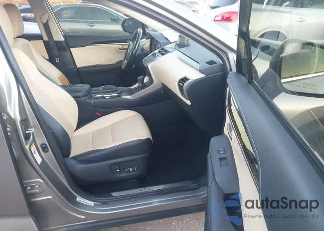 JTJYARBZ7F2014262: 43784554