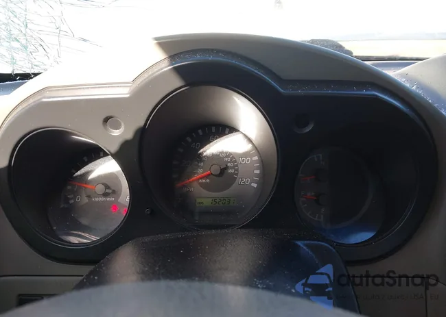 5N1ED28Y22C547980: 43784555