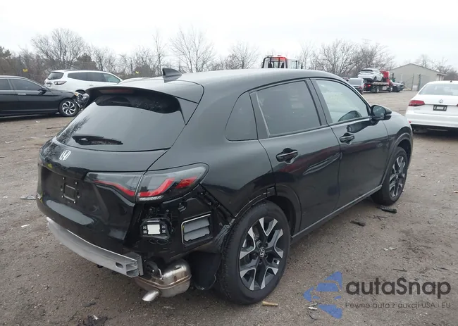 3CZRZ2H76TM721607: 43784557