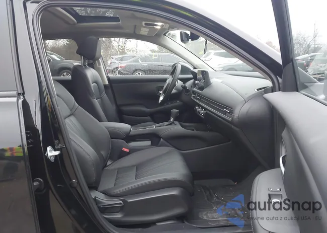 3CZRZ2H76TM721607: 43784557