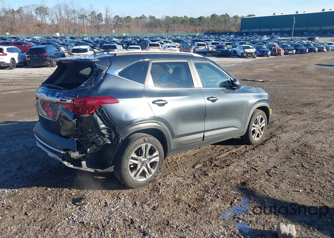 KNDEUCAA5P7350776: 43784559