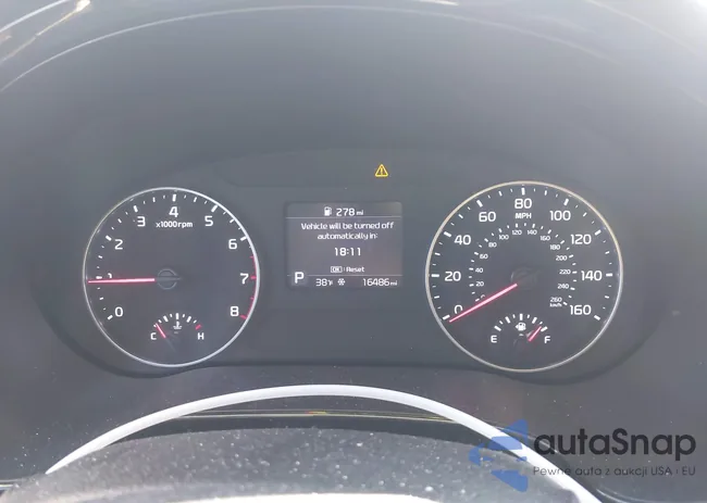 KNDEUCAA5P7350776: 43784559