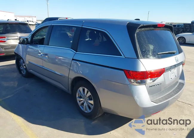 5FNRL5H36GB009954: 43783562