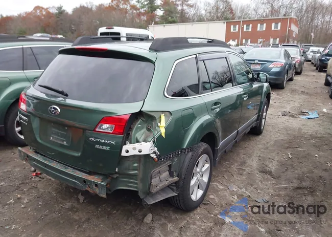 4S4BRBGCXD3263171: 43783567