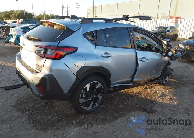 4S4GUHM64S3749784: 43783568