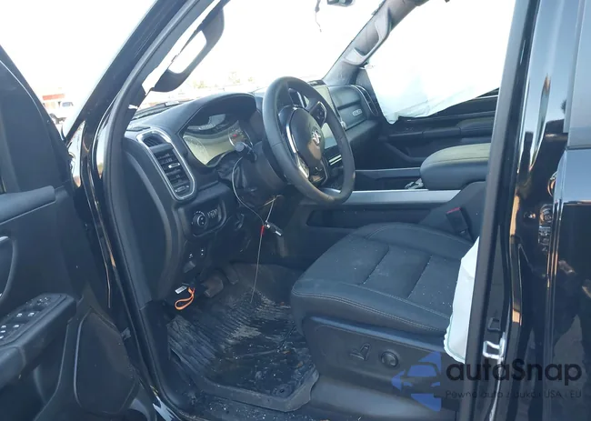 1C6SRFFP8SN773091: 43783575