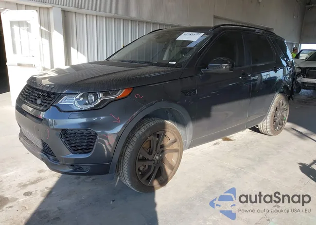 SALCT2GX6KH782353: 43783577