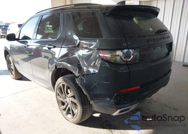 SALCT2GX6KH782353: 43783577