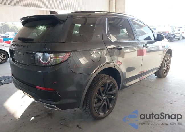 SALCT2GX6KH782353: 43783577