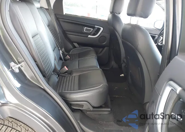 SALCT2GX6KH782353: 43783577