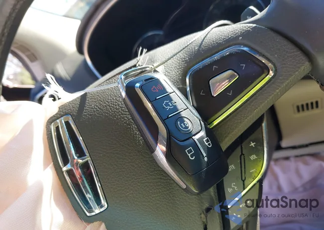 2LMPJ6LR0HBL43331: 43783579