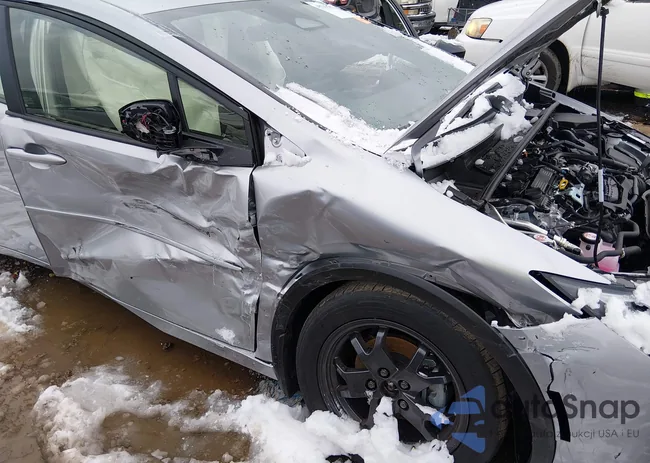 JTDACAAU3T3067262: 43783587