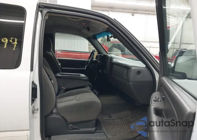 1GCEK19Z66Z142087: 43783599