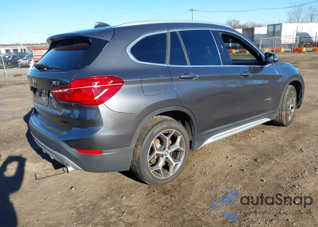 WBXHT3C35J5K27998: 43783598