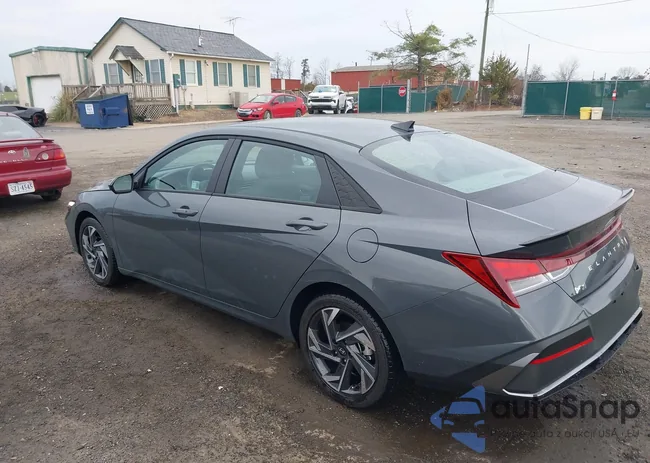 KMHLM4DG5SU061836: 43783602