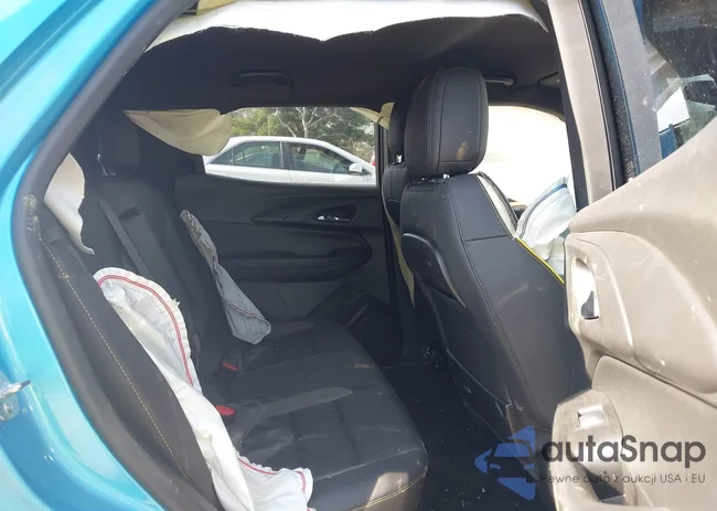 KL79MVSL2SB030959: 43783608