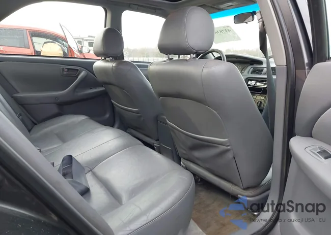 4T1BG22K7U987906: 43783613