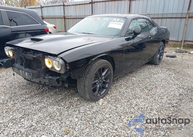 2C3CDZKGXNH118550: 43783618