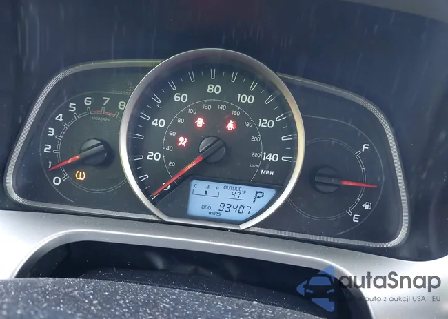 JTMZFREV1D5008017: 43783624