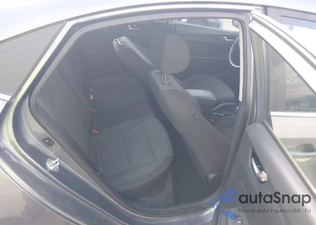 3KPC24A3XKE055590: 43783626