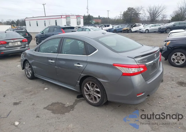 3N1AB7AP4FY314982: 43783630