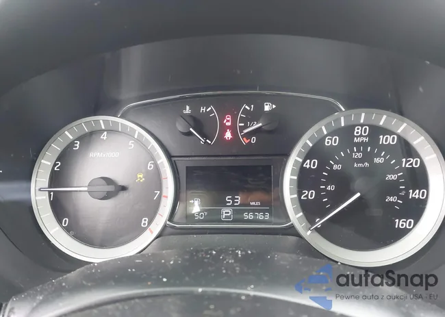 3N1AB7AP4FY314982: 43783630