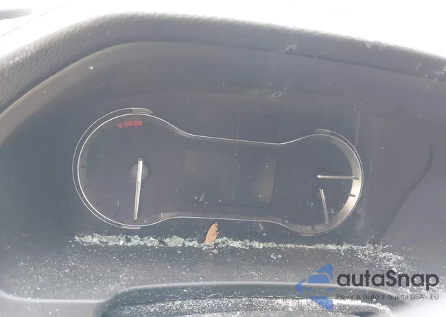 5FNYF6H17JB066016: 43783633