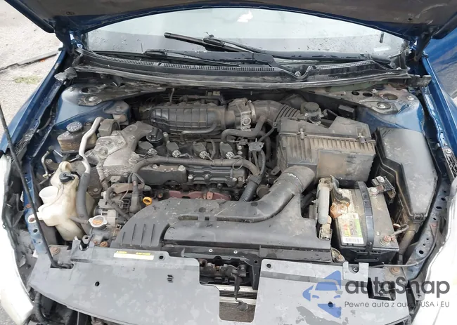 1N4AL24E39C137853: 43783635