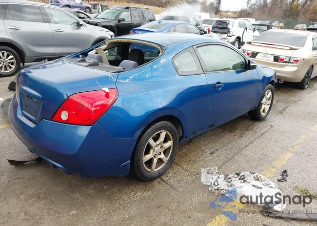 1N4AL24E39C137853: 43783635