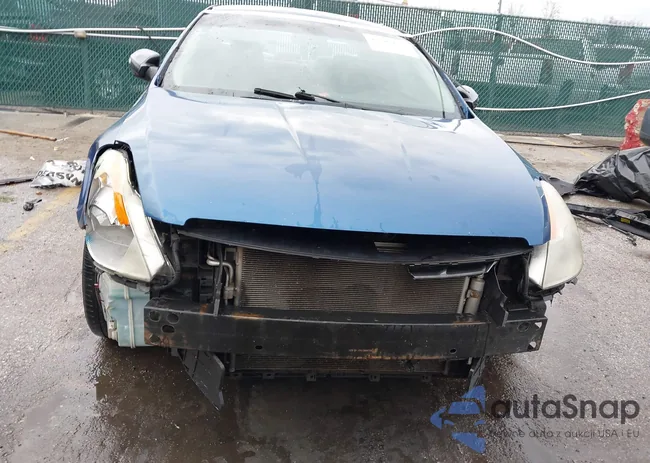 1N4AL24E39C137853: 43783635