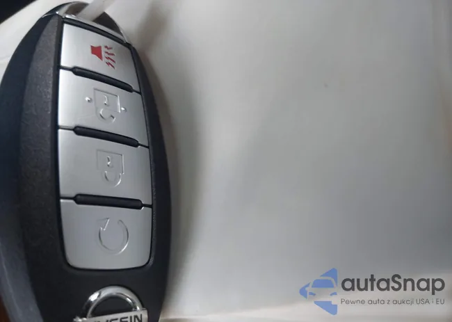 KNMAT2MT3HP612482: 43783637