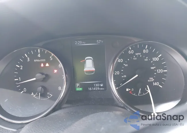 KNMAT2MT3HP612482: 43783637