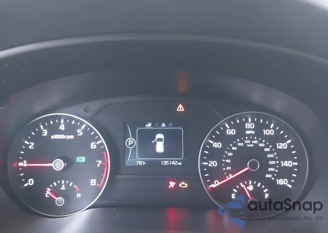 KNDPM3AC7J7310457: 43783638