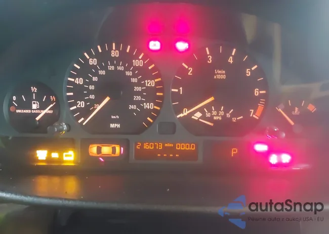 WBAEV334X3KR25382: 43783652