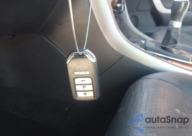 1HGCT2A82HA006443: 43783653