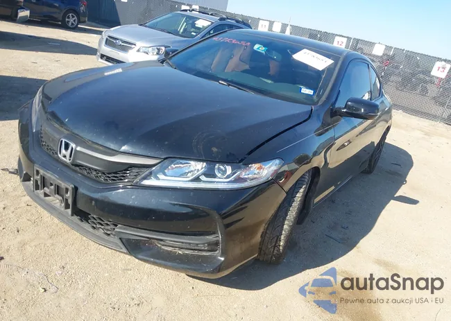 1HGCT2A82HA006443: 43783653