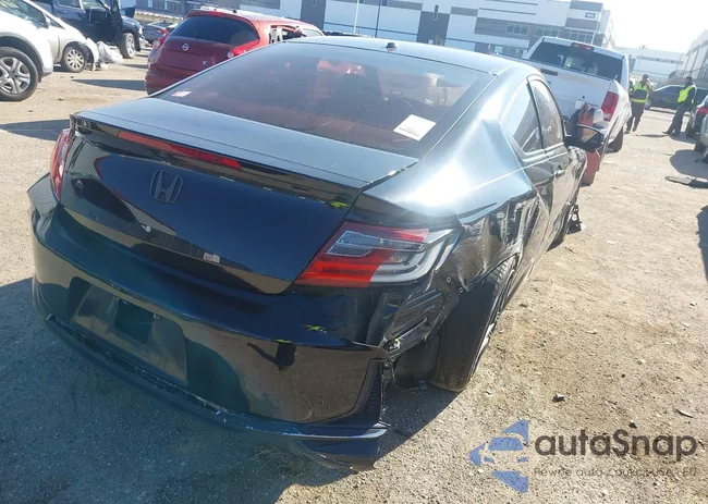 1HGCT2A82HA006443: 43783653