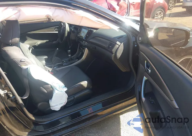 1HGCT2A82HA006443: 43783653