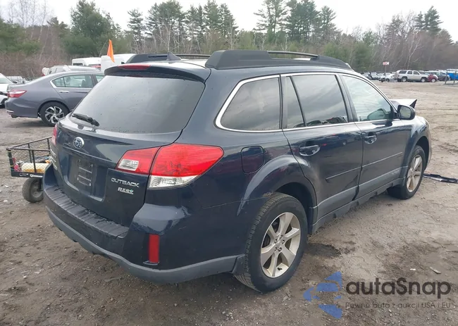 4S4BRBLC2E3228213: 43783654