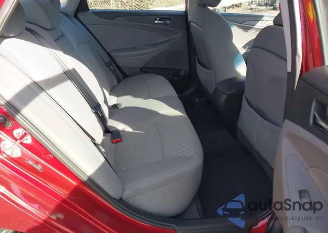 5NPEB4AC6EH833599: 43783655