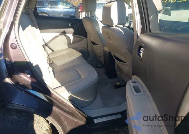 JN8AS5MV6CW417159: 43783662