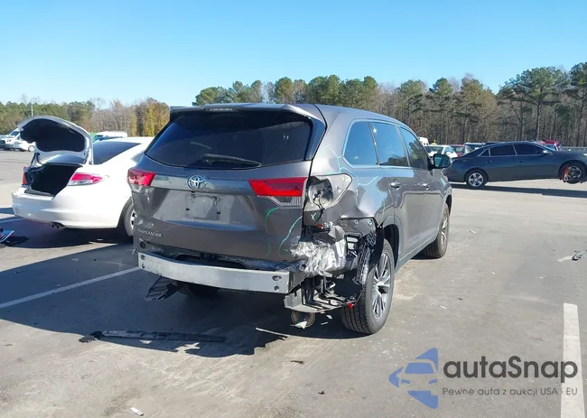 5TDZZRFH5KS333762: 43783665